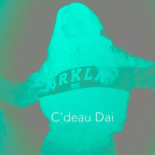 C'deau Dai’s avatar