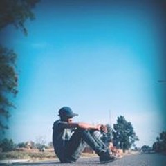 IamYungOG