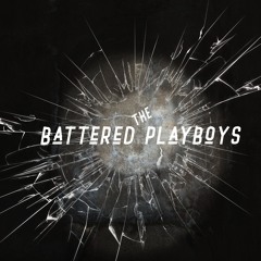 The Battered Playboys