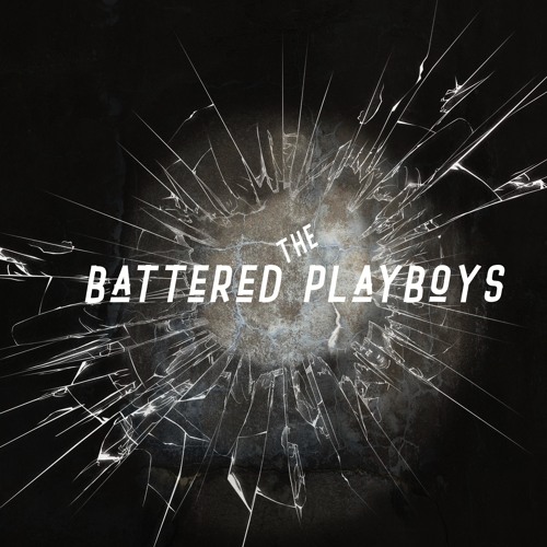 The Battered Playboys’s avatar