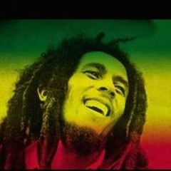 Bob Paz