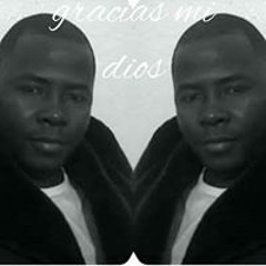 johnnyEliacin@gamil.com