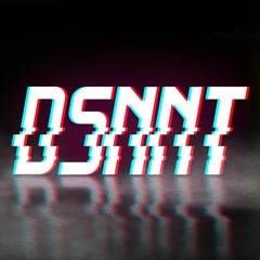DISONANT