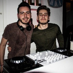 polizzimusic