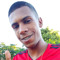 danilo silva