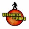Sasquatch on Mars Studios