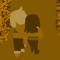 Undertale Forbidden Kingdom