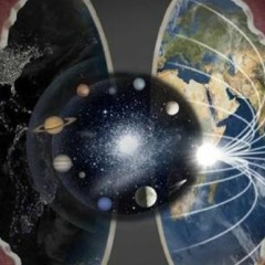 Messaggi da altri mondi