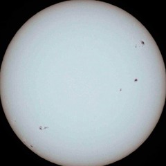 𝓁𝑜𝑜𝓃𝒶𝓉𝒾𝒸