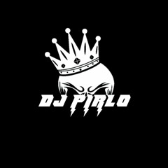 Dj Pirlo