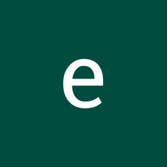 emilia antonia e barroso