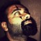 User 20632224