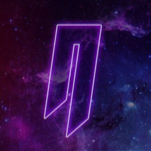 Hyperdrive (single 2018)
