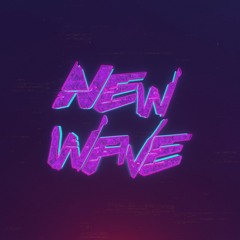 NEW_WAVE