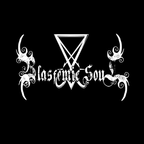 Blasfemic Soul’s avatar