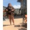 Bailey Kay Tschetter
