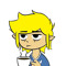 Currynoodles 9001