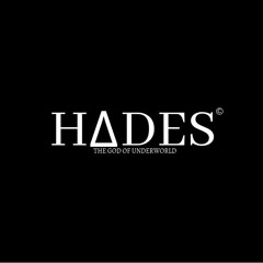 H Δ D E S ©