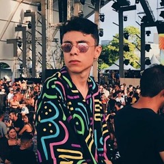 Rafael Rodrigues