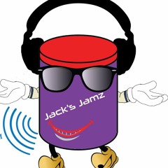 Jack'sJamz
