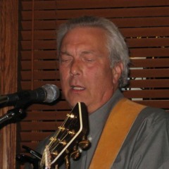 mike strasser