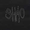 prod by .shao