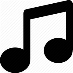 Stream HEJ DÅ PAPPA HA DET BRA! [ft Malvin Studios] by Music | Listen  online for free on SoundCloud