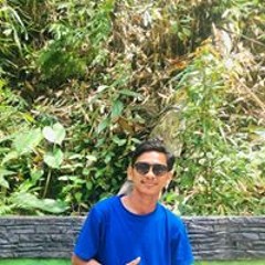 pammipam