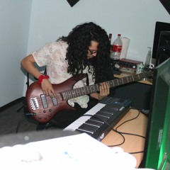 Dj_TreyK47
