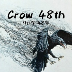 Crow #48 Official