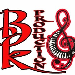 BKproductions