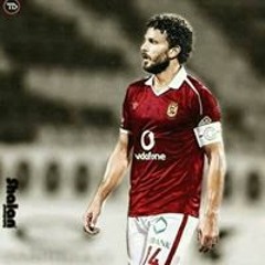 الكابيتانو هيما