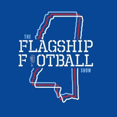 The Flagship Football Show