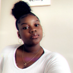 Tionta Shy’quel
