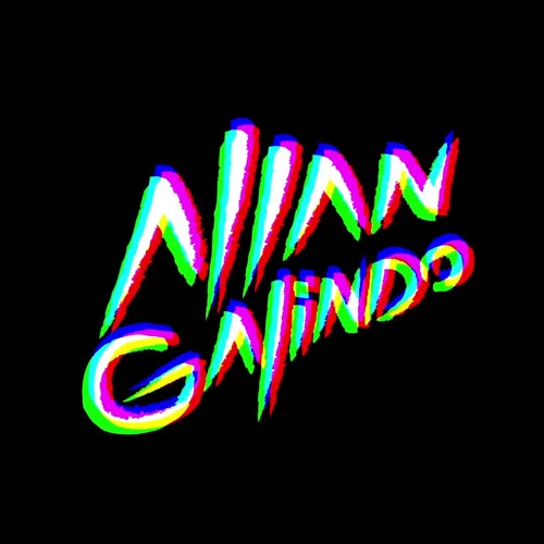 DJ Allan Galindo’s avatar