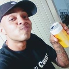 feemdeus