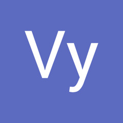 Vy Pham
