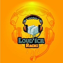 Loud Ice Radio