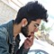 Latinhas_kid