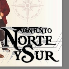 Conjunto Norte y Sur