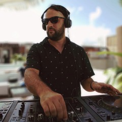 David S-k