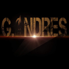 G. ANDRES