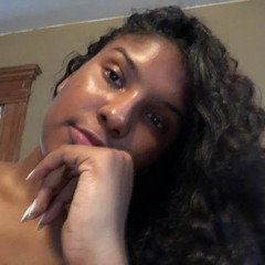 queenjasmir