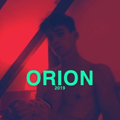 Orion