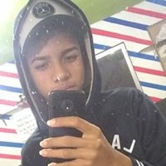 2R da baixada
