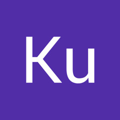 Ku Str