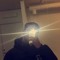 Asil Dawood
