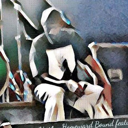 Mr. What If Accapellas