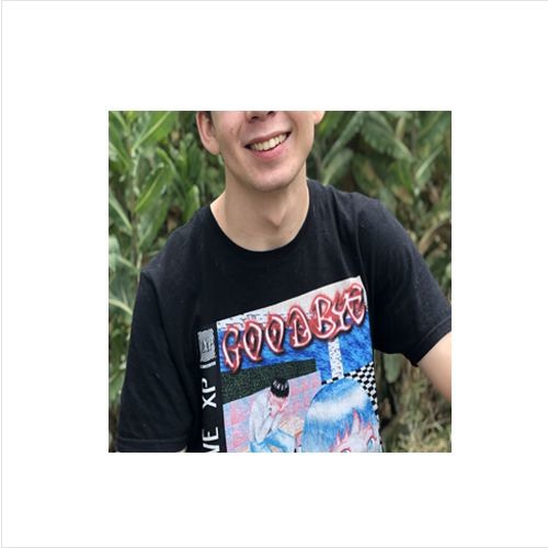 POSITIVE XP’s avatar