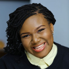 Amarachi Nwauwa